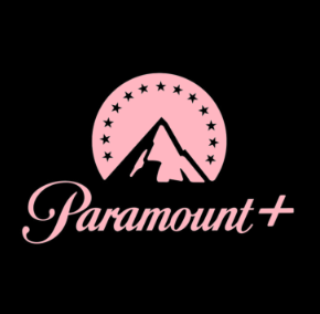 PARAMOUNT+ 1M. PERFIL